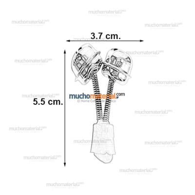 campanas-de-pescar-sb2-glb-thumb-5