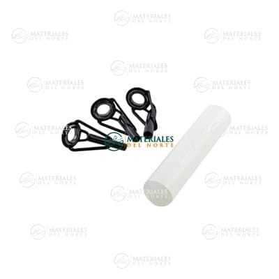 kit-reparacion-de-punta-para-cana-de-pesca-sbtrg