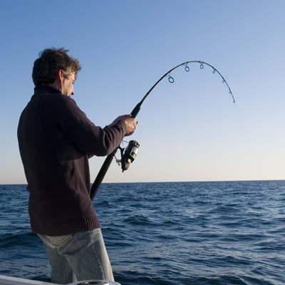 kit-reparacion-de-punta-para-cana-de-pesca-sbtrg-thumb-1