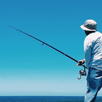 kit-reparacion-de-punta-para-cana-de-pesca-sbtrg-thumb-2