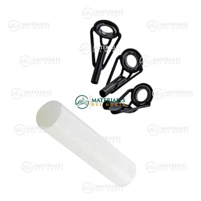 kit-reparacion-de-punta-para-cana-de-pesca-sbtrg-thumb-3