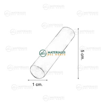 kit-reparacion-de-punta-para-cana-de-pesca-sbtrg-thumb-5