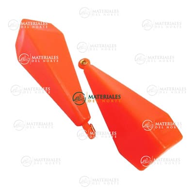 tapon-de-ensayo-de-pesca-pp2