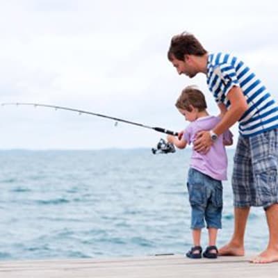 tapon-de-ensayo-de-pesca-pp2-thumb-1