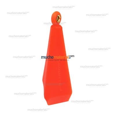 tapon-de-ensayo-de-pesca-pp2-thumb-2