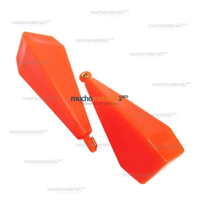 tapon-de-ensayo-de-pesca-pp2-thumb-3