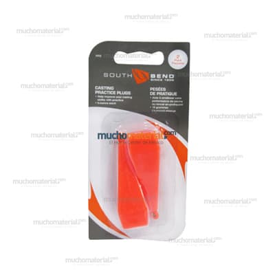 tapon-de-ensayo-de-pesca-pp2-thumb-4