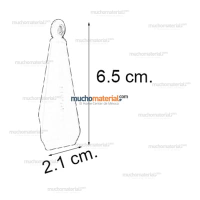 tapon-de-ensayo-de-pesca-pp2-thumb-5