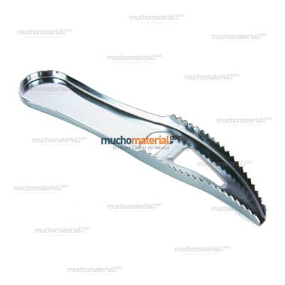 removedor-de-escamas-1025s