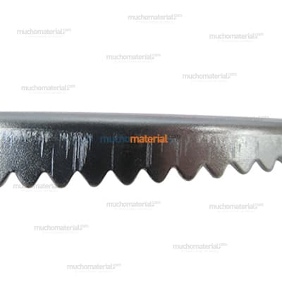 removedor-de-escamas-1025s-thumb-2