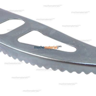 removedor-de-escamas-1025s-thumb-3