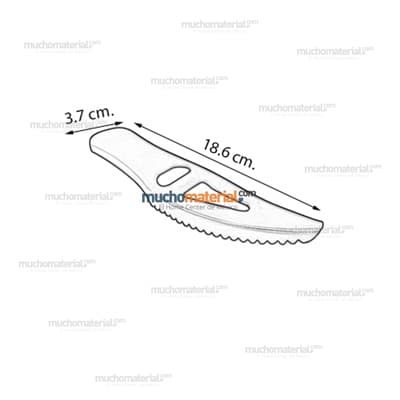 removedor-de-escamas-1025s-thumb-5