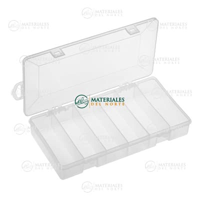 estuche-de-pesca-6-espacios-ub-6