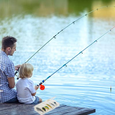 estuche-de-pesca-6-espacios-ub-6-thumb-1