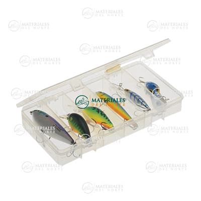 estuche-de-pesca-6-espacios-ub-6-thumb-2