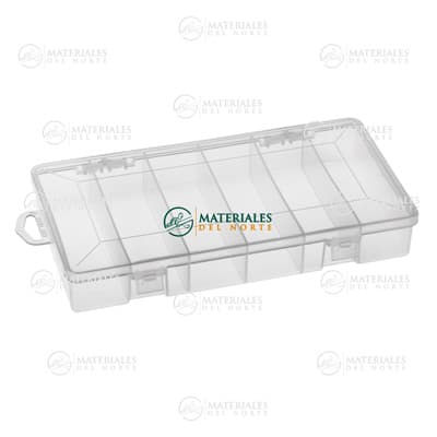 estuche-de-pesca-6-espacios-ub-6-thumb-3