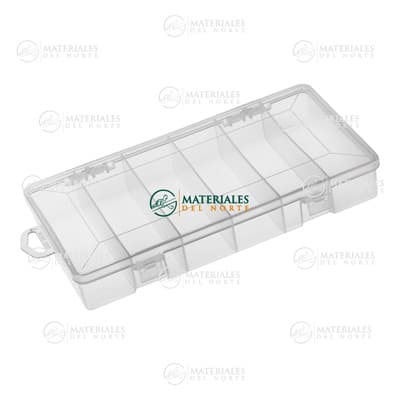 estuche-de-pesca-6-espacios-ub-6-thumb-4