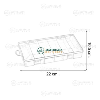 estuche-de-pesca-6-espacios-ub-6-thumb-5