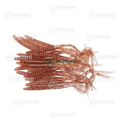 cebo-de-pesca-utail-pumpkin-6-001-013-thumb-2