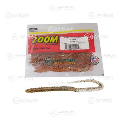 cebo-de-pesca-utail-pumpkin-6-001-013-thumb-4