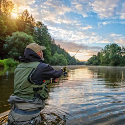 cebo-de-pesca-utail-red-shad-6-001-029-thumb-1