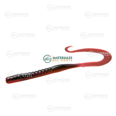 cebo-de-pesca-utail-red-shad-6-001-029-thumb-2