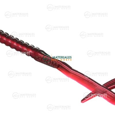 cebo-de-pesca-utail-red-shad-6-001-029-thumb-4