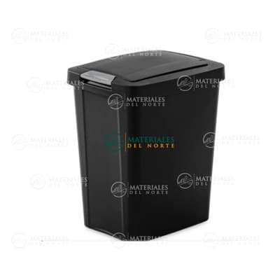 cesto-papelero-touch-top-negro-28-l-75-gl-10439004