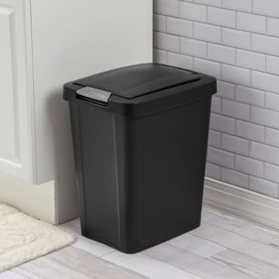 cesto-papelero-touch-top-negro-28-l-75-gl-10439004-thumb-1