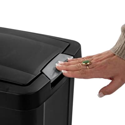 cesto-papelero-touch-top-negro-28-l-75-gl-10439004-thumb-2