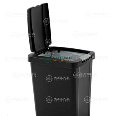 cesto-papelero-touch-top-negro-28-l-75-gl-10439004-thumb-3