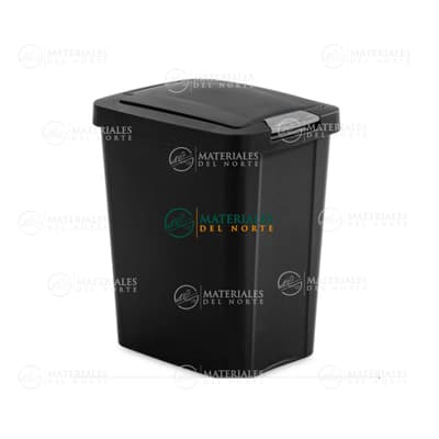 cesto-papelero-touch-top-negro-28-l-75-gl-10439004-thumb-4