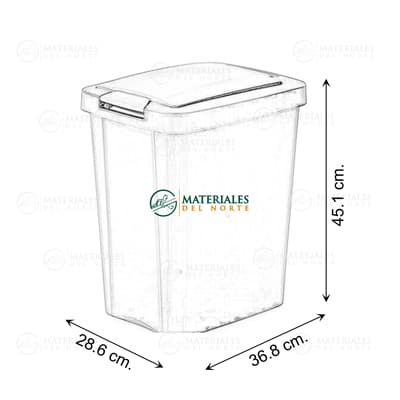 cesto-papelero-touch-top-negro-28-l-75-gl-10439004-thumb-5