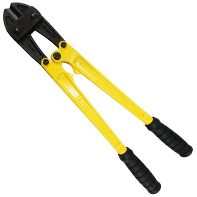 corta-pernos-forjado-95-564la