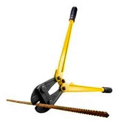 corta-pernos-forjado-95-564la-thumb-1