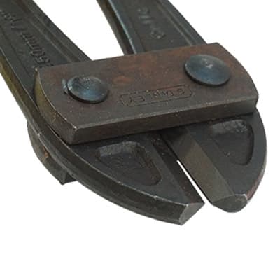 corta-pernos-forjado-95-564la-thumb-2