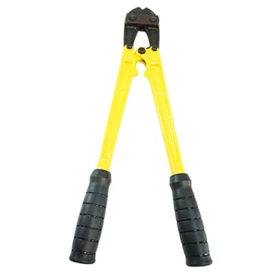 corta-pernos-forjado-95-564la-thumb-3