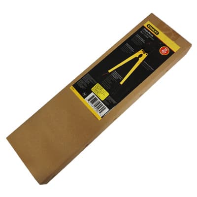 corta-pernos-forjado-95-564la-thumb-4