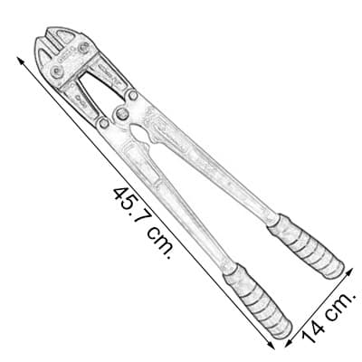 corta-pernos-forjado-95-564la-thumb-5