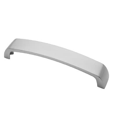 jaladera-satinada-ancha-de-128-mm-ne