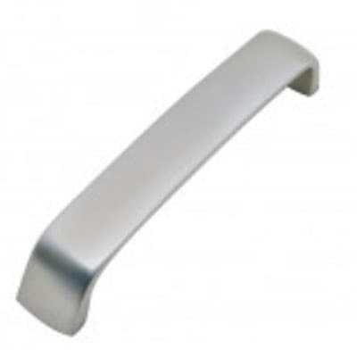 jaladera-satinada-ancha-de-128-mm-ne-thumb-1