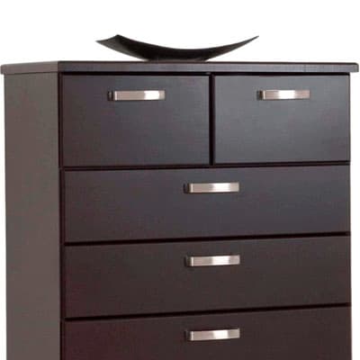 jaladera-satinada-ancha-de-160-mm-ne-thumb-1