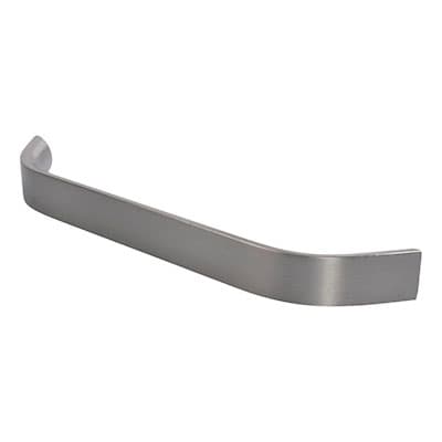 jaladera-satinada-ancha-de-160-mm-ne-thumb-3
