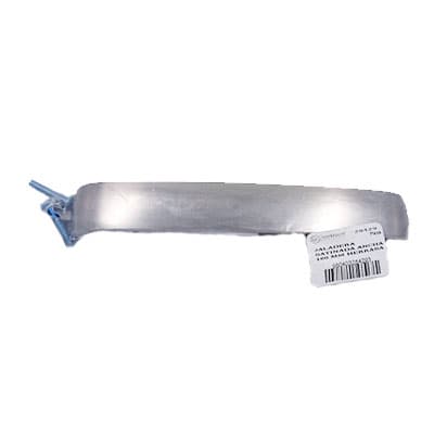 jaladera-satinada-ancha-de-160-mm-ne-thumb-4