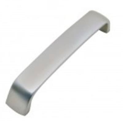 jaladera-satinada-ancha-de-160-mm-ne-thumb-5