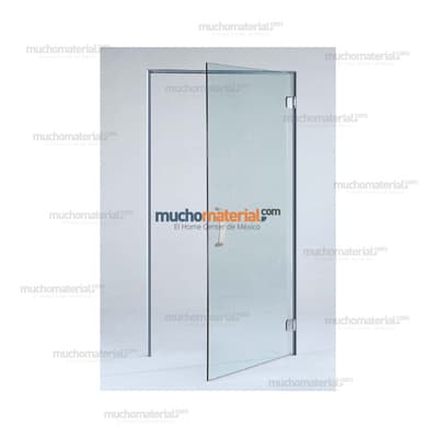 jaladera-satinada-ancha-de-288-mm-ne-thumb-1