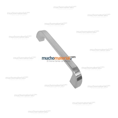 jaladera-satinada-ancha-de-288-mm-ne-thumb-2