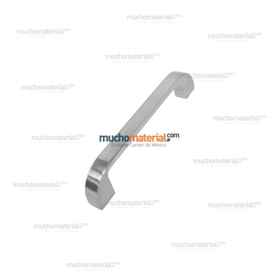 jaladera-satinada-ancha-de-288-mm-ne-thumb-3