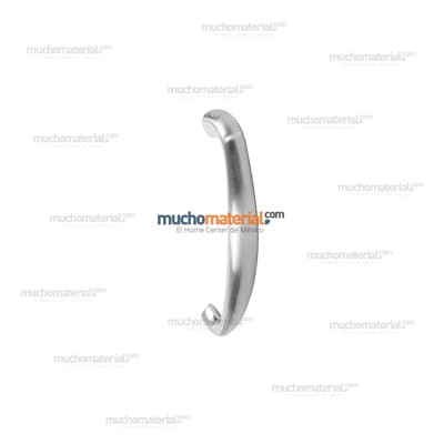 jaladera-satinada-ancha-de-288-mm-ne-thumb-4