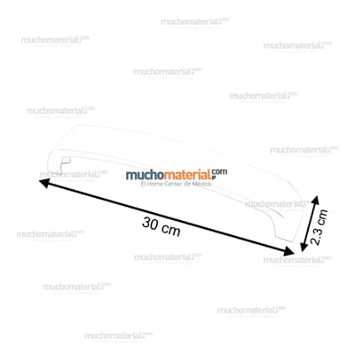 jaladera-satinada-ancha-de-288-mm-ne-thumb-5